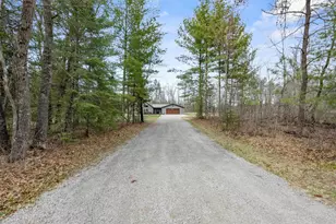 W10556 Fox Ln, Crivitz, WI 54114 - Photo 52