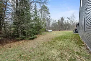 W10556 Fox Ln, Crivitz, WI 54114 - Photo 42