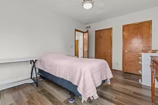 1160 Harold Dr, Menasha, WI 54952 - Photo 22