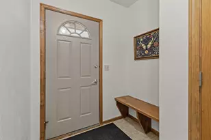 1160 Harold Dr, Menasha, WI 54952 - Photo 30