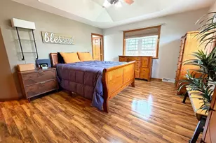 90 Rolling Green Cir, Oshkosh, WI 54904 - Photo 14