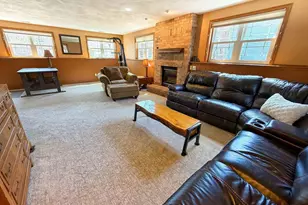 90 Rolling Green Cir, Oshkosh, WI 54904 - Photo 30