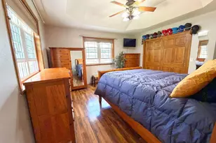90 Rolling Green Cir, Oshkosh, WI 54904 - Photo 16