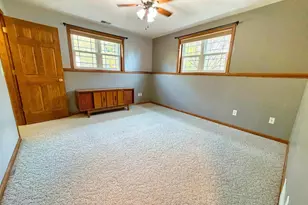 90 Rolling Green Cir, Oshkosh, WI 54904 - Photo 22