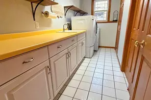 90 Rolling Green Cir, Oshkosh, WI 54904 - Photo 26