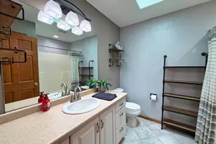 90 Rolling Green Cir, Oshkosh, WI 54904 - Photo 20