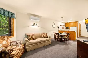 4940 N Landmark Circle, Egg Harbor, WI 54209 - Photo 8