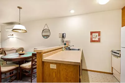 4940 N Landmark Circle #3232, Egg Harbor, WI 54209 - Photo 4