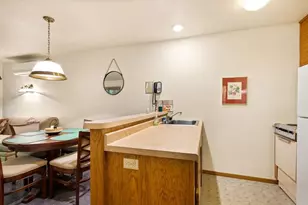 4940 N Landmark Circle, Egg Harbor, WI 54209 - Photo 4
