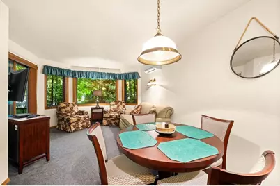 4940 N Landmark Circle #3232, Egg Harbor, WI 54209 - Photo 6