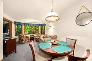 4940 N Landmark Circle, Egg Harbor, WI 54209 - Photo 6