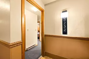 4940 N Landmark Circle, Egg Harbor, WI 54209 - Photo 2