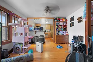 1235 Chicago St, Green Bay, WI 54301 - Photo 18