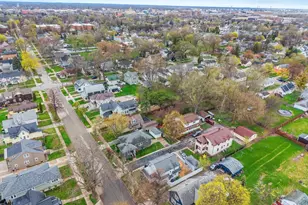 1235 Chicago St, Green Bay, WI 54301 - Photo 50