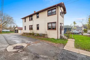 1235 Chicago St, Green Bay, WI 54301 - Photo 28