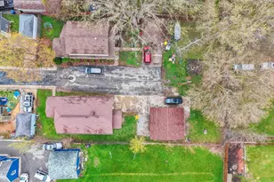 1235 Chicago St, Green Bay, WI 54301 - Photo 46