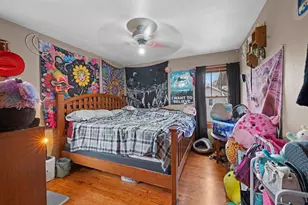 1235 Chicago St, Green Bay, WI 54301 - Photo 22