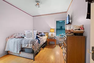 1235 Chicago St, Green Bay, WI 54301 - Photo 12