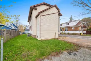 1235 Chicago St, Green Bay, WI 54301 - Photo 32