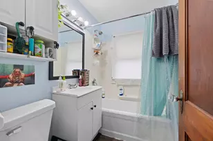 1235 Chicago St, Green Bay, WI 54301 - Photo 24