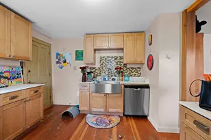 1235 Chicago St, Green Bay, WI 54301 - Photo 20
