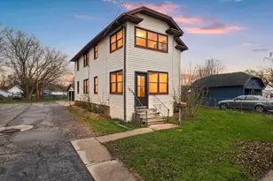 1235 Chicago St, Green Bay, WI 54301 - Photo 2