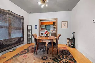 1235 Chicago St, Green Bay, WI 54301 - Photo 6