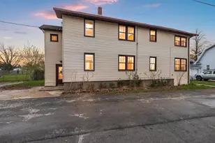 1235 Chicago St, Green Bay, WI 54301 - Photo 30