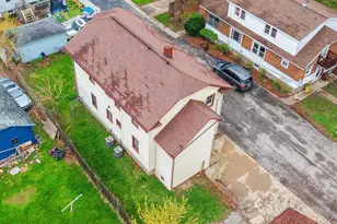 1235 Chicago St, Green Bay, WI 54301 - Photo 40