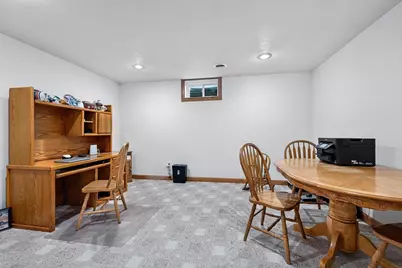 3154 Green Meadow Drive, De Pere, WI 54115 - Photo 34