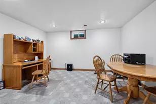 3154 Green Meadow Dr, De Pere, WI 54115 - Photo 34