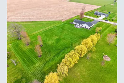 3154 Green Meadow Drive, De Pere, WI 54115 - Photo 60