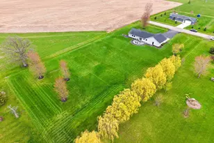 3154 Green Meadow Dr, De Pere, WI 54115 - Photo 60