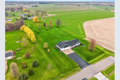 3154 Green Meadow Drive, De Pere, WI 54115 - Photo 56