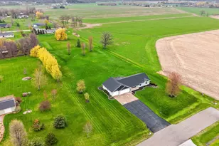 3154 Green Meadow Dr, De Pere, WI 54115 - Photo 56