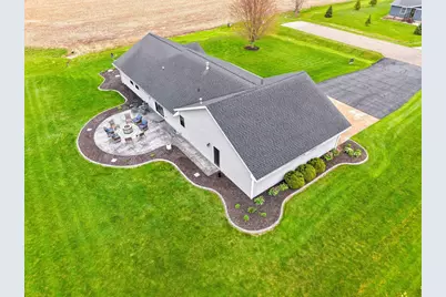 3154 Green Meadow Drive, De Pere, WI 54115 - Photo 52