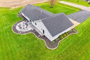 3154 Green Meadow Dr, De Pere, WI 54115 - Photo 52
