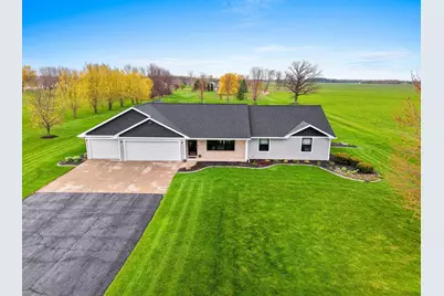 3154 Green Meadow Drive, De Pere, WI 54115 - Photo 46