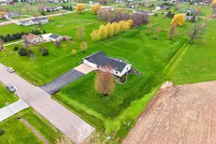 3154 Green Meadow Dr, De Pere, WI 54115 - Photo 58