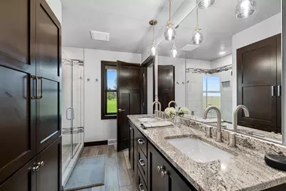 3154 Green Meadow Drive, De Pere, WI 54115 - Photo 28