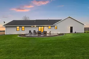 3154 Green Meadow Dr, De Pere, WI 54115 - Photo 42