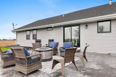 3154 Green Meadow Drive, De Pere, WI 54115 - Photo 40