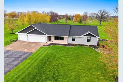 3154 Green Meadow Drive, De Pere, WI 54115 - Photo 48