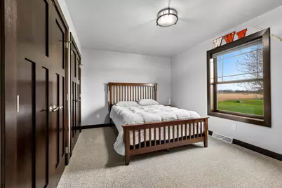 3154 Green Meadow Drive, De Pere, WI 54115 - Photo 20