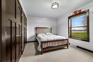 3154 Green Meadow Dr, De Pere, WI 54115 - Photo 20