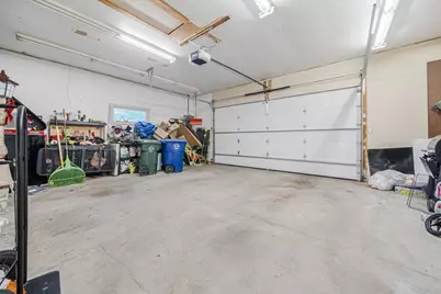 1820 Sugar Place, De Pere, WI 54115 - Photo 36