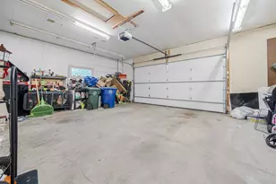 1820 Sugar Pl, De Pere, WI 54115 - Photo 36