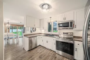 1820 Sugar Pl, De Pere, WI 54115 - Photo 18