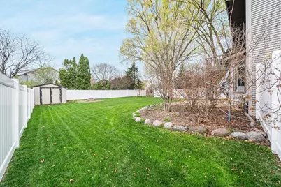 1820 Sugar Place, De Pere, WI 54115 - Photo 38