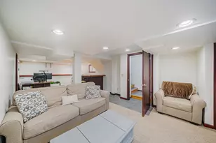 1820 Sugar Pl, De Pere, WI 54115 - Photo 32